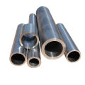 JIS AISI A106 sch40 Seamless Steel Pipe Tube, st37 st52 Cold Drawn Seamless Steel Pipe Factory